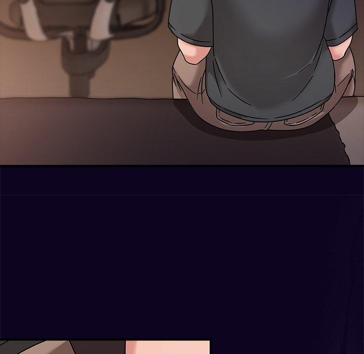 #Follow Me 56 trang 111