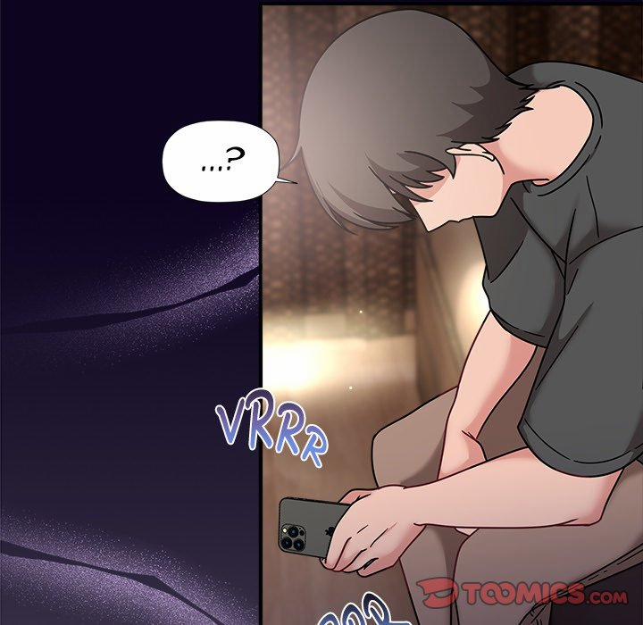 #Follow Me 56 trang 113