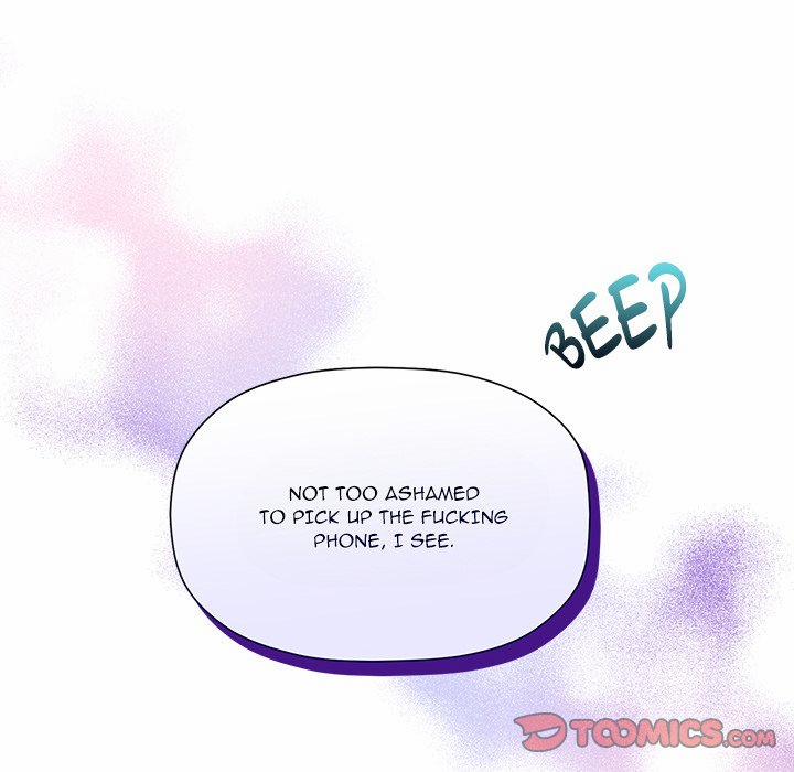 #Follow Me 56 trang 119