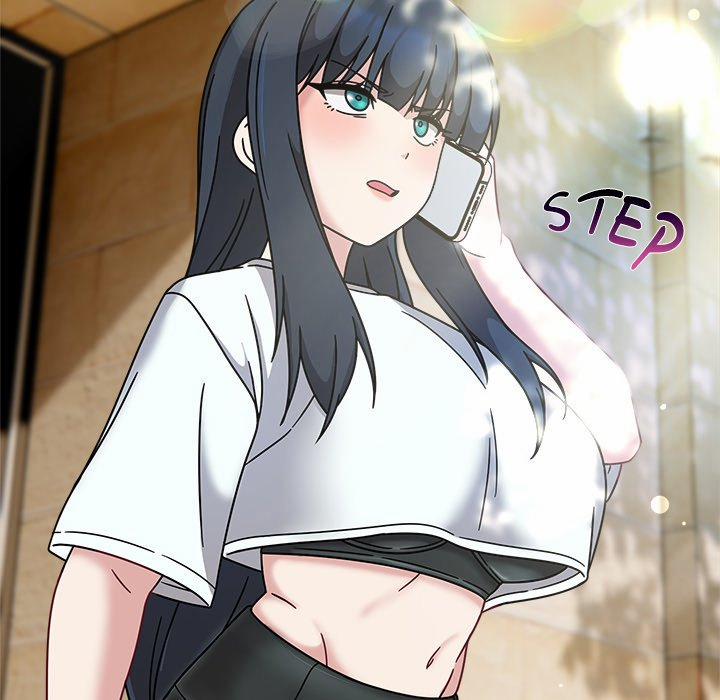 #Follow Me 56 trang 121