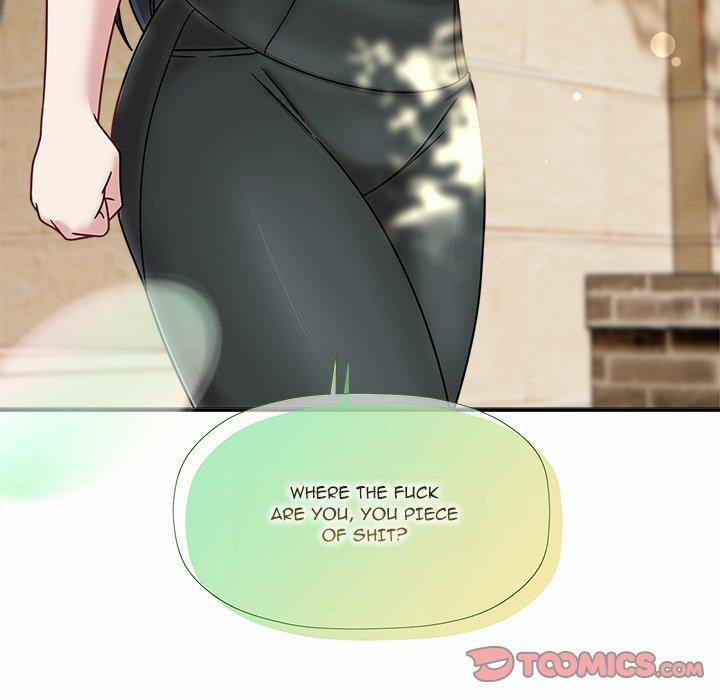 #Follow Me 56 trang 122