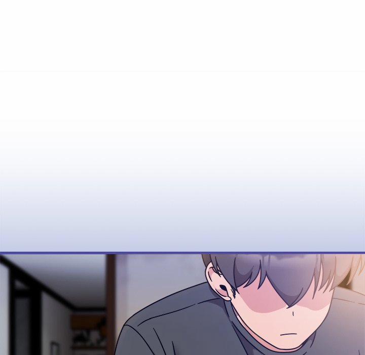 #Follow Me 56 trang 16