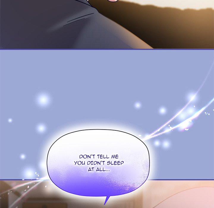 #Follow Me 56 trang 22