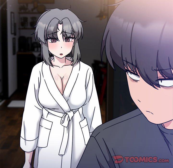 #Follow Me 56 trang 23