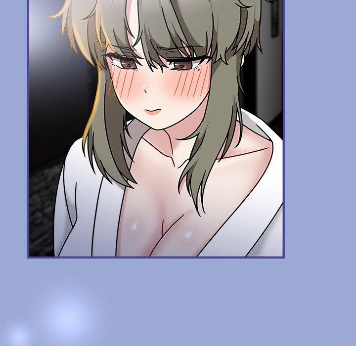 #Follow Me 56 trang 25