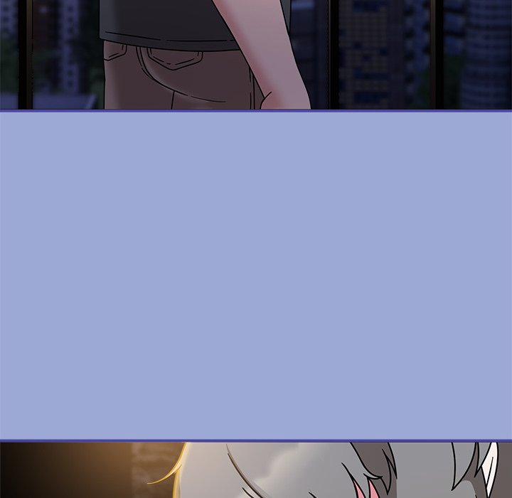 #Follow Me 56 trang 28