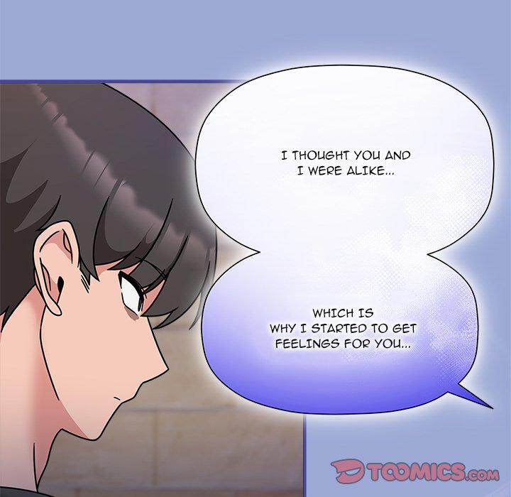 #Follow Me 56 trang 32