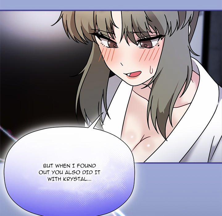 #Follow Me 56 trang 37