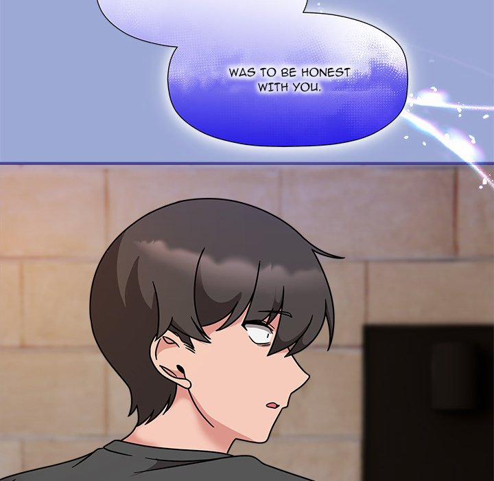 #Follow Me 56 trang 42