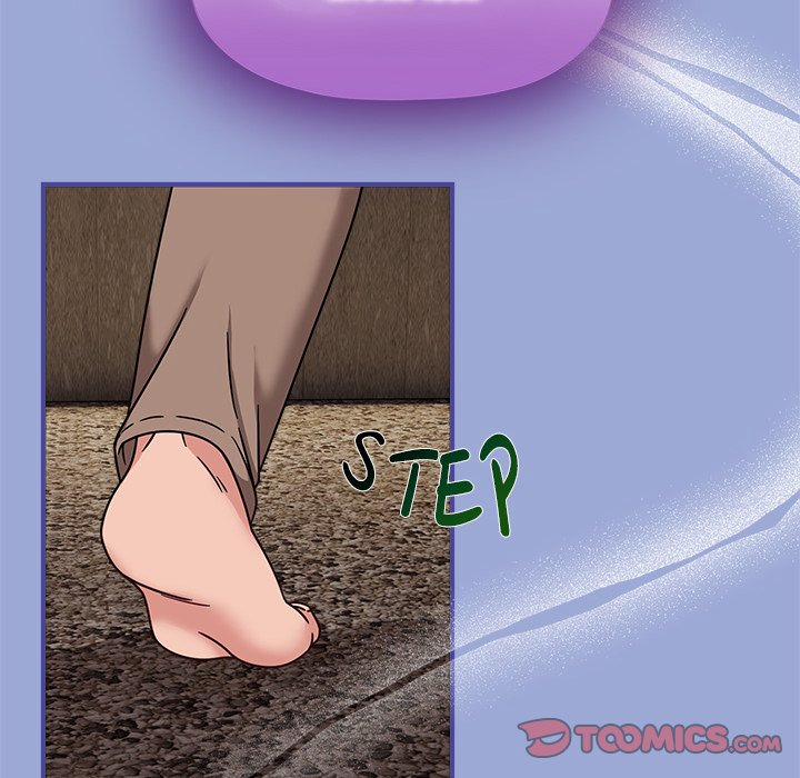 #Follow Me 56 trang 47