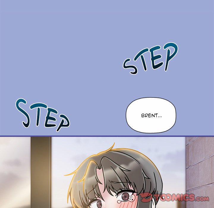 #Follow Me 56 trang 50