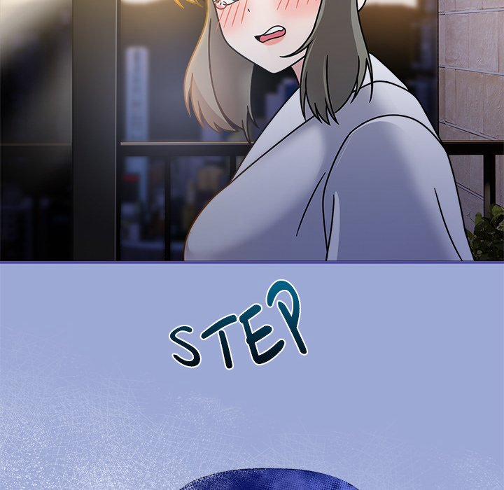 #Follow Me 56 trang 51