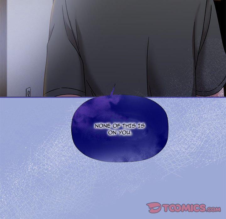 #Follow Me 56 trang 53