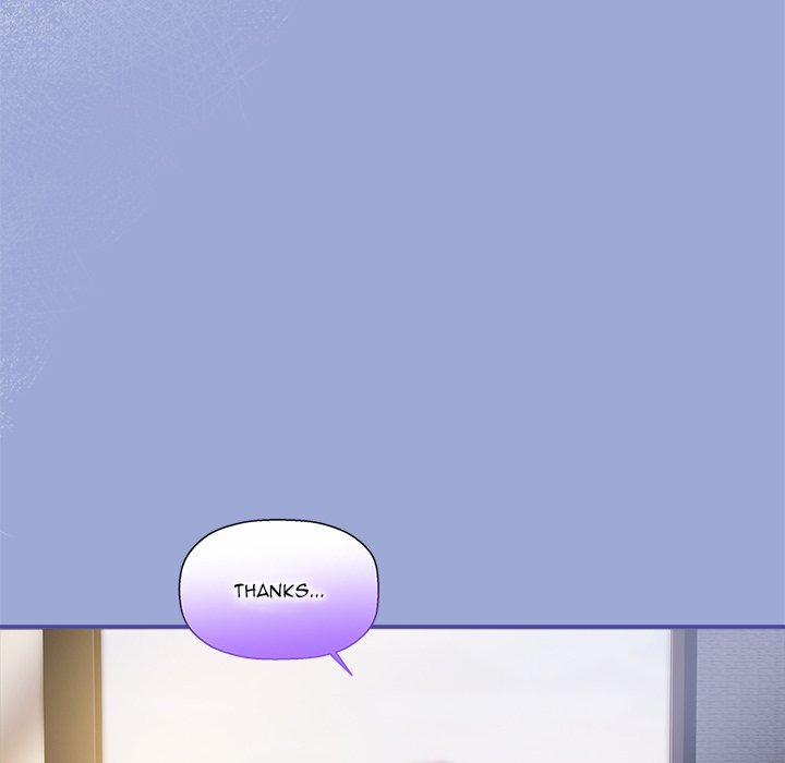 #Follow Me 56 trang 54