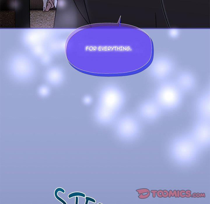 #Follow Me 56 trang 56