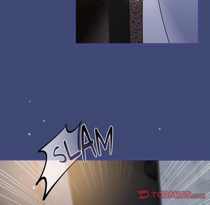 #Follow Me 56 trang 59