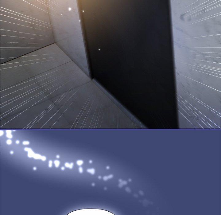 #Follow Me 56 trang 60