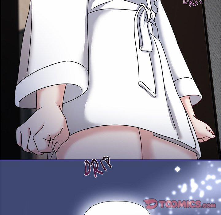 #Follow Me 56 trang 62