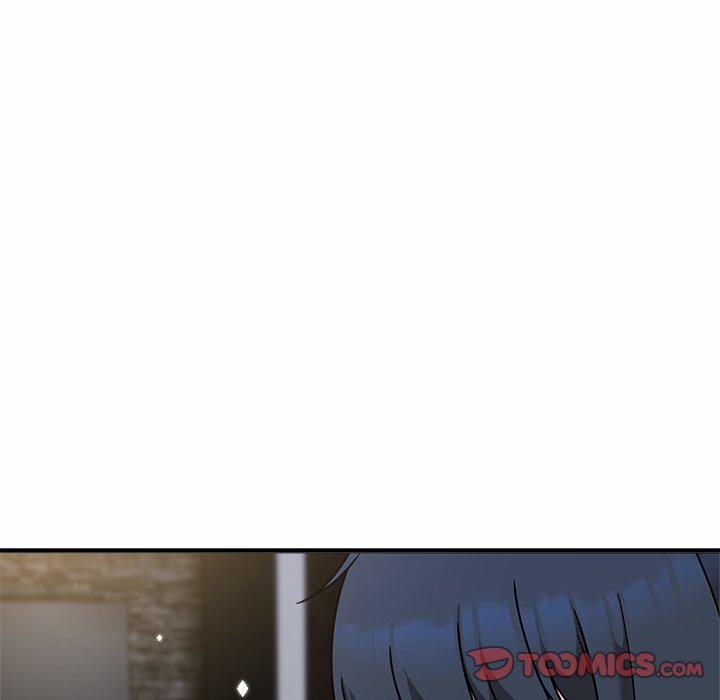 #Follow Me 56 trang 71