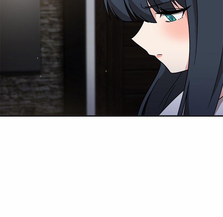 #Follow Me 56 trang 72