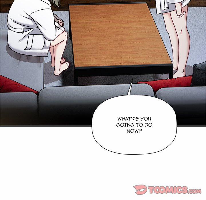 #Follow Me 56 trang 74