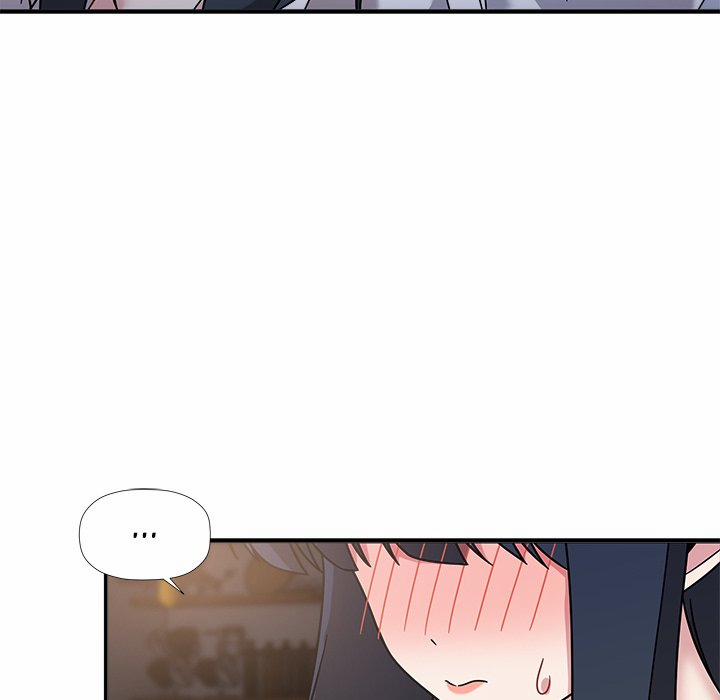 #Follow Me 56 trang 81