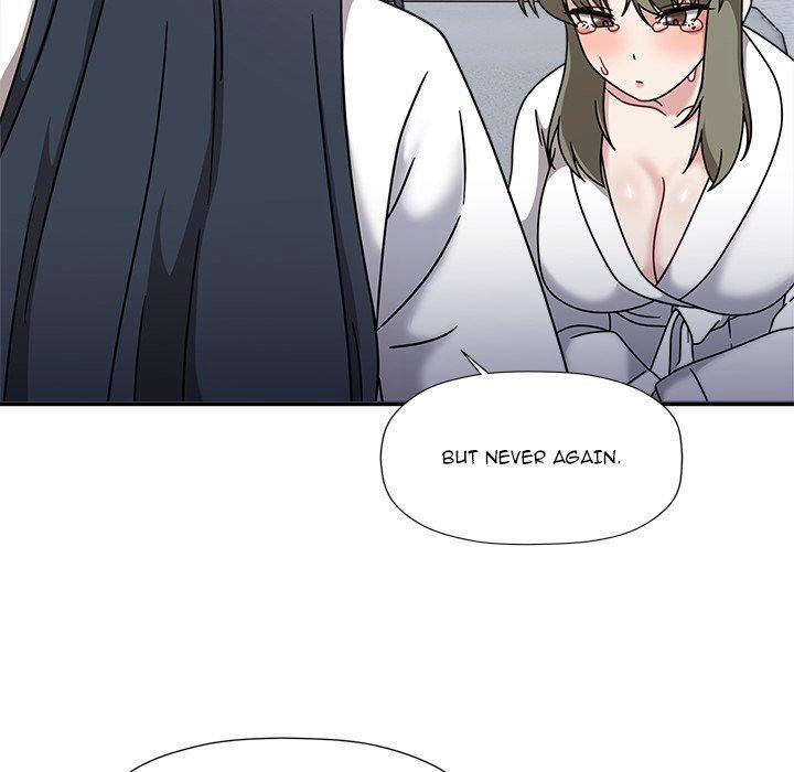 #Follow Me 56 trang 84