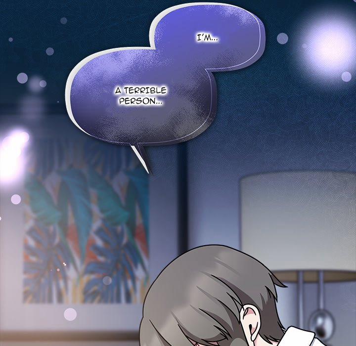 #Follow Me 56 trang 88