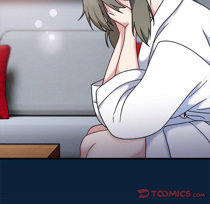 #Follow Me 56 trang 89