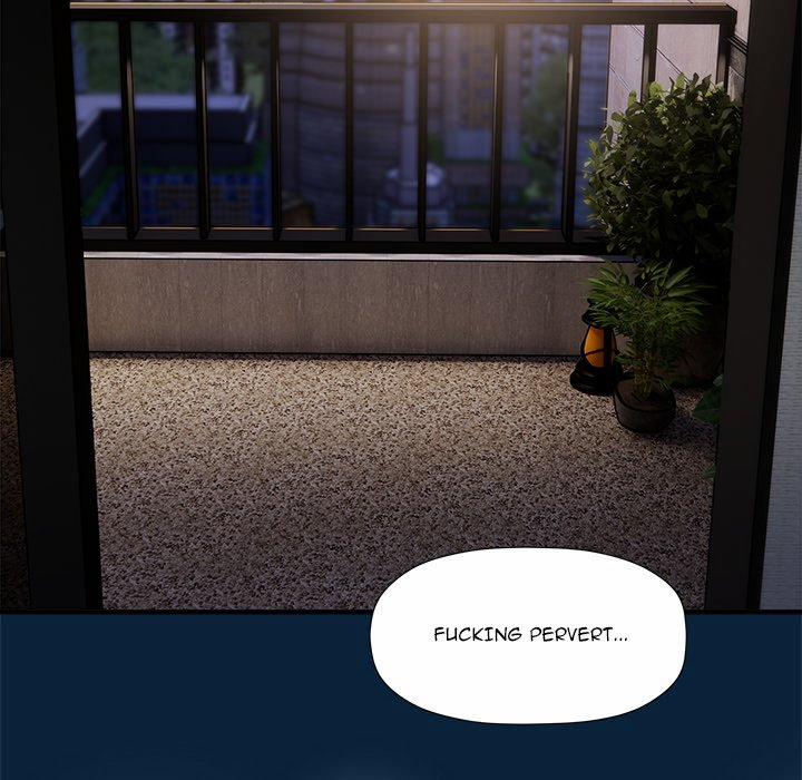 #Follow Me 56 trang 94