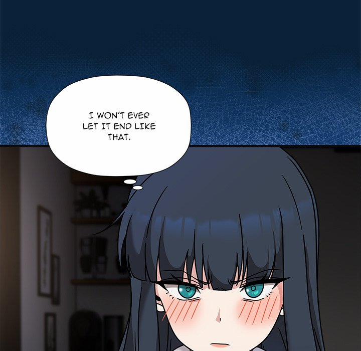 #Follow Me 56 trang 97