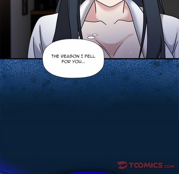 #Follow Me 56 trang 98