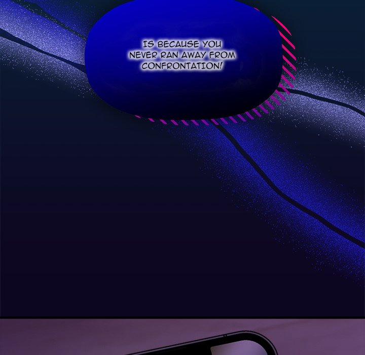 #Follow Me 56 trang 99