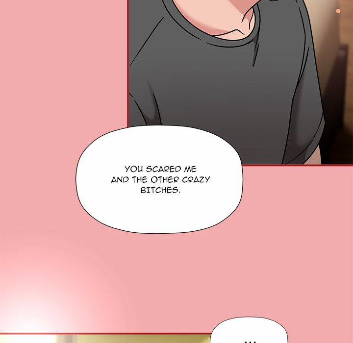 #Follow Me 57 trang 100