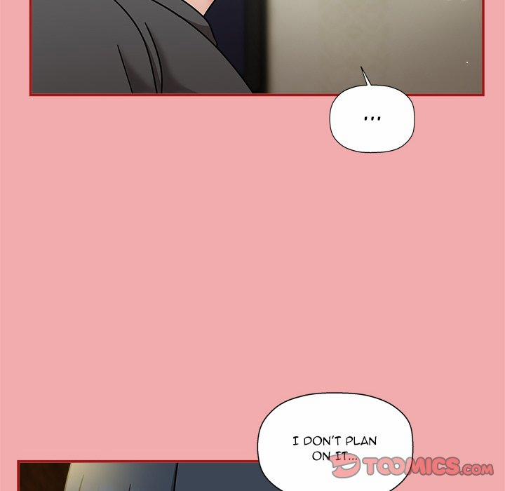 #Follow Me 57 trang 105