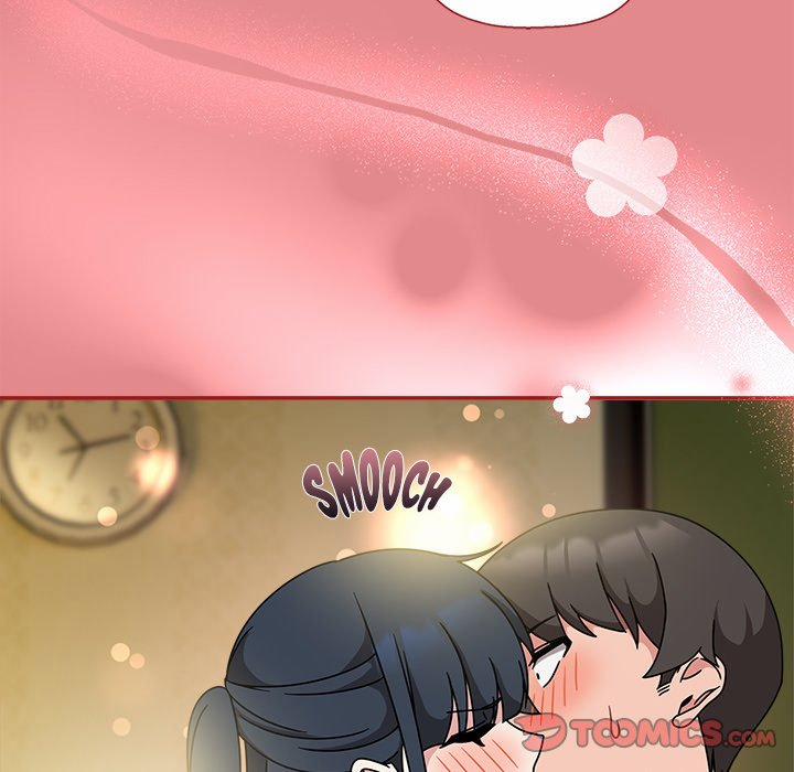 #Follow Me 57 trang 109