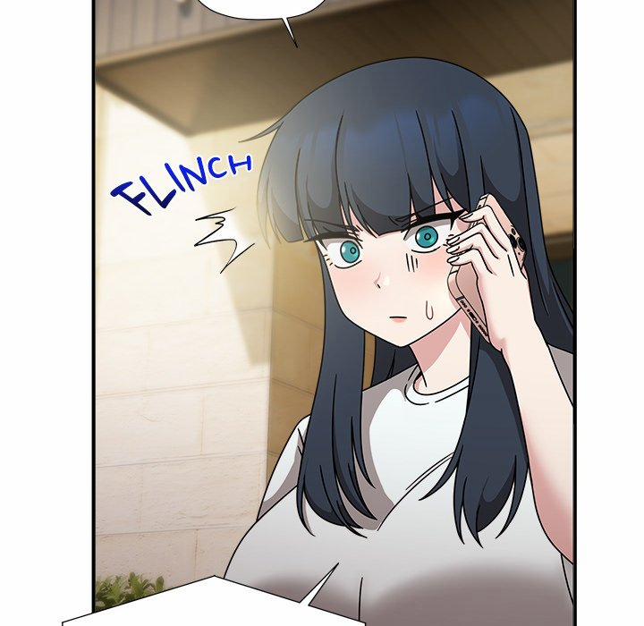 #Follow Me 57 trang 11