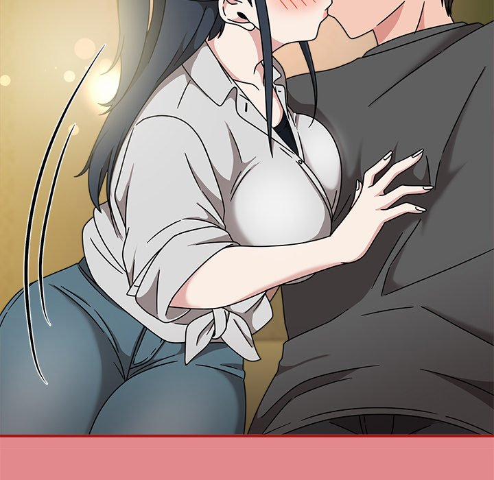 #Follow Me 57 trang 110