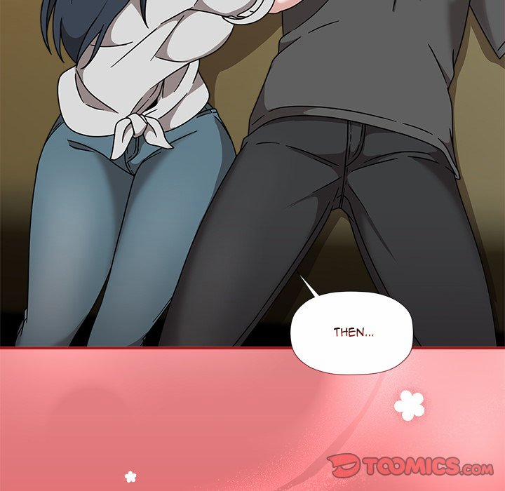 #Follow Me 57 trang 113