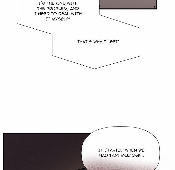 #Follow Me 57 trang 12