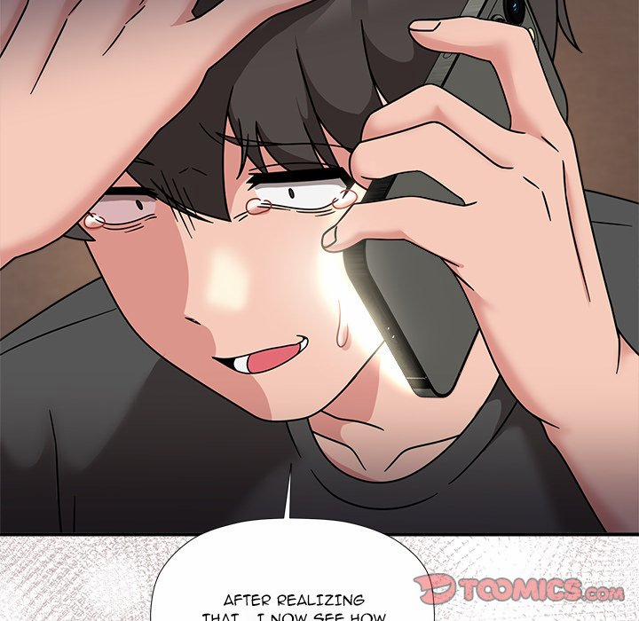 #Follow Me 57 trang 17