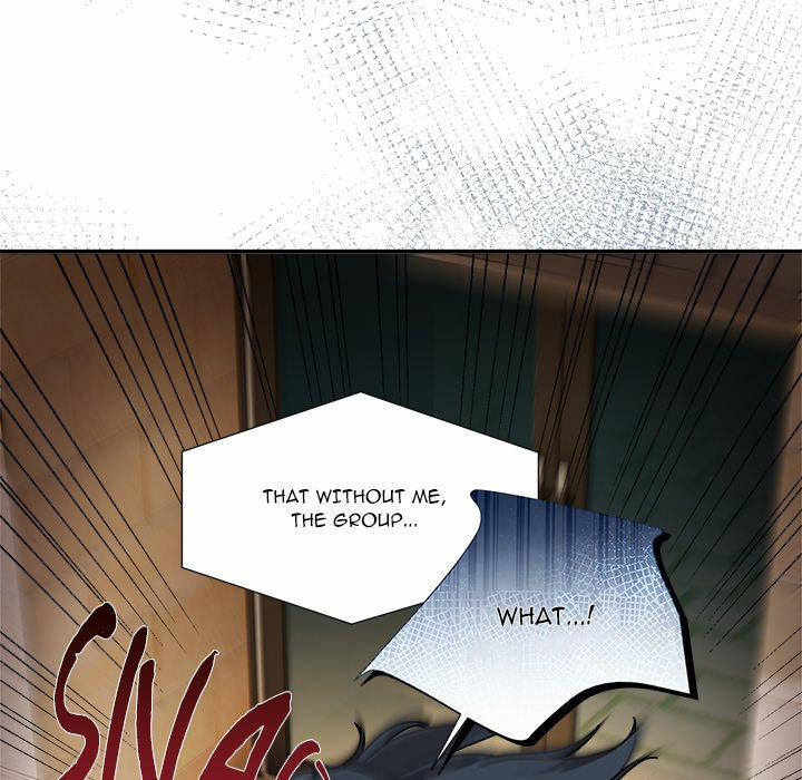 #Follow Me 57 trang 20