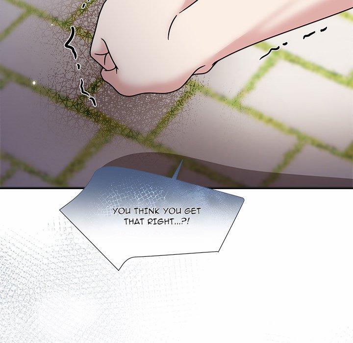 #Follow Me 57 trang 23