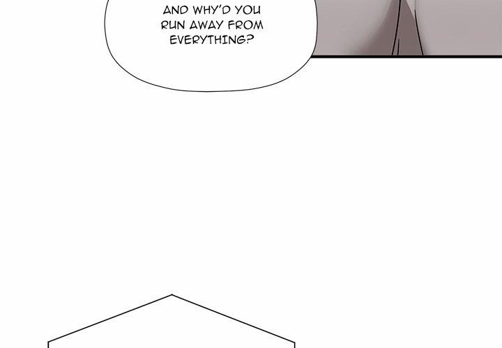 #Follow Me 57 trang 3