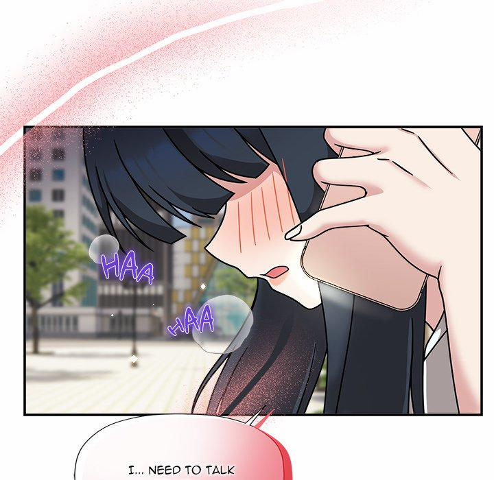 #Follow Me 57 trang 30