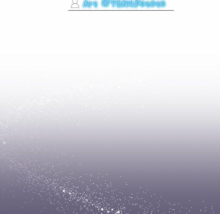 #Follow Me 57 trang 35