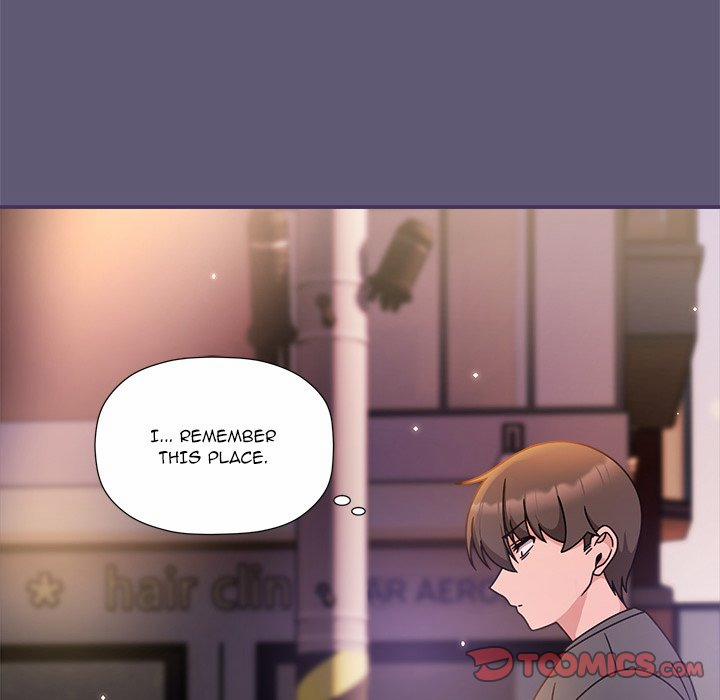 #Follow Me 57 trang 37