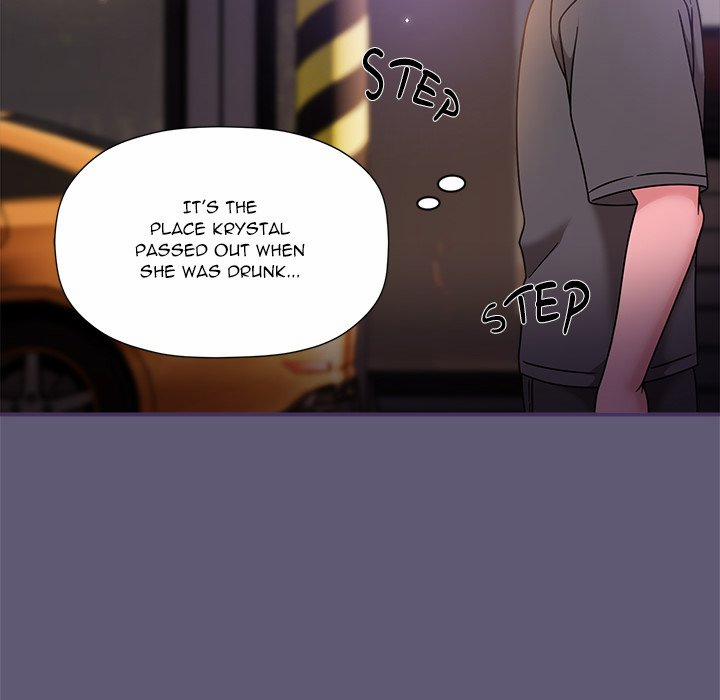 #Follow Me 57 trang 38