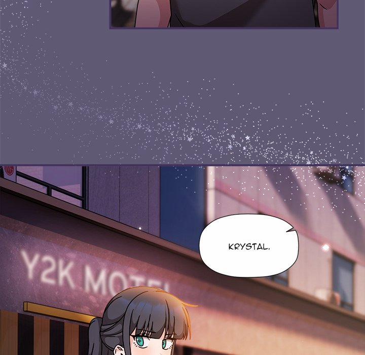 #Follow Me 57 trang 40