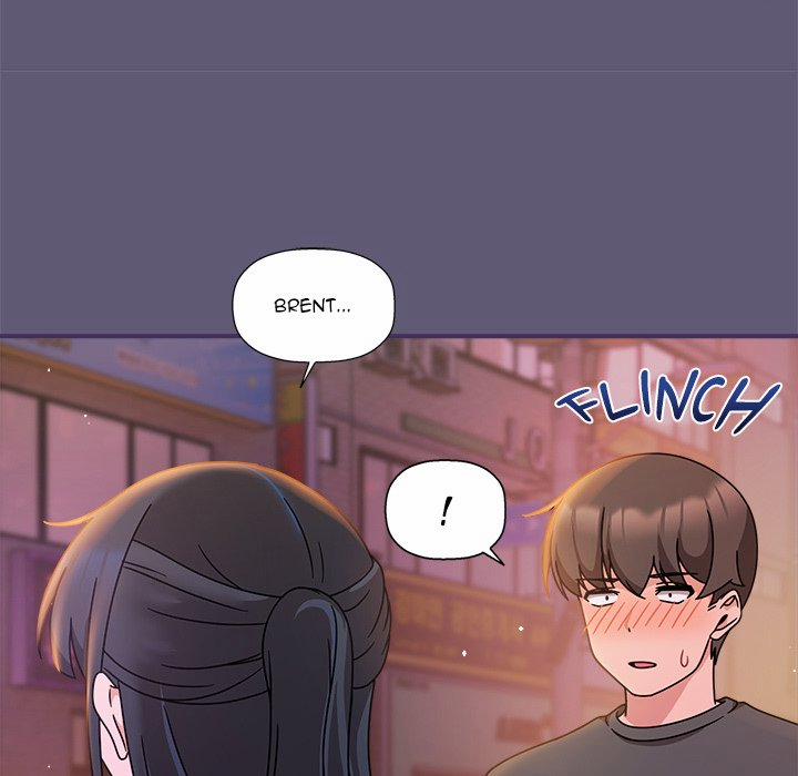 #Follow Me 57 trang 44